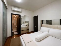 Amaninda (D11), Condominium #596278871